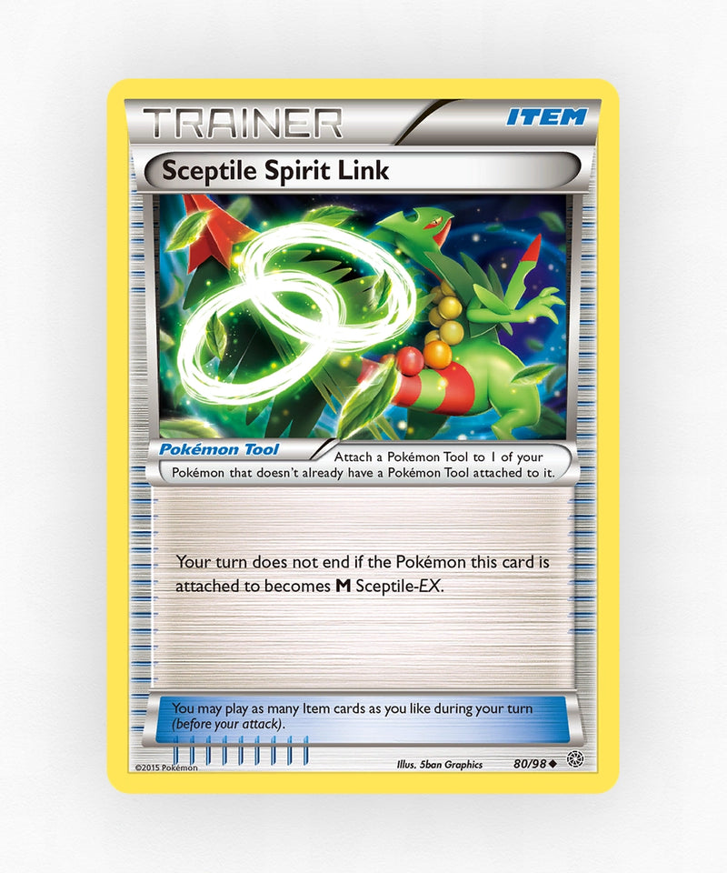 pk-xy7-80-non-holo