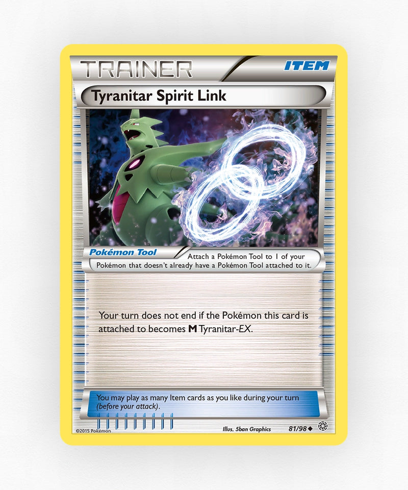 pk-xy7-81-non-holo
