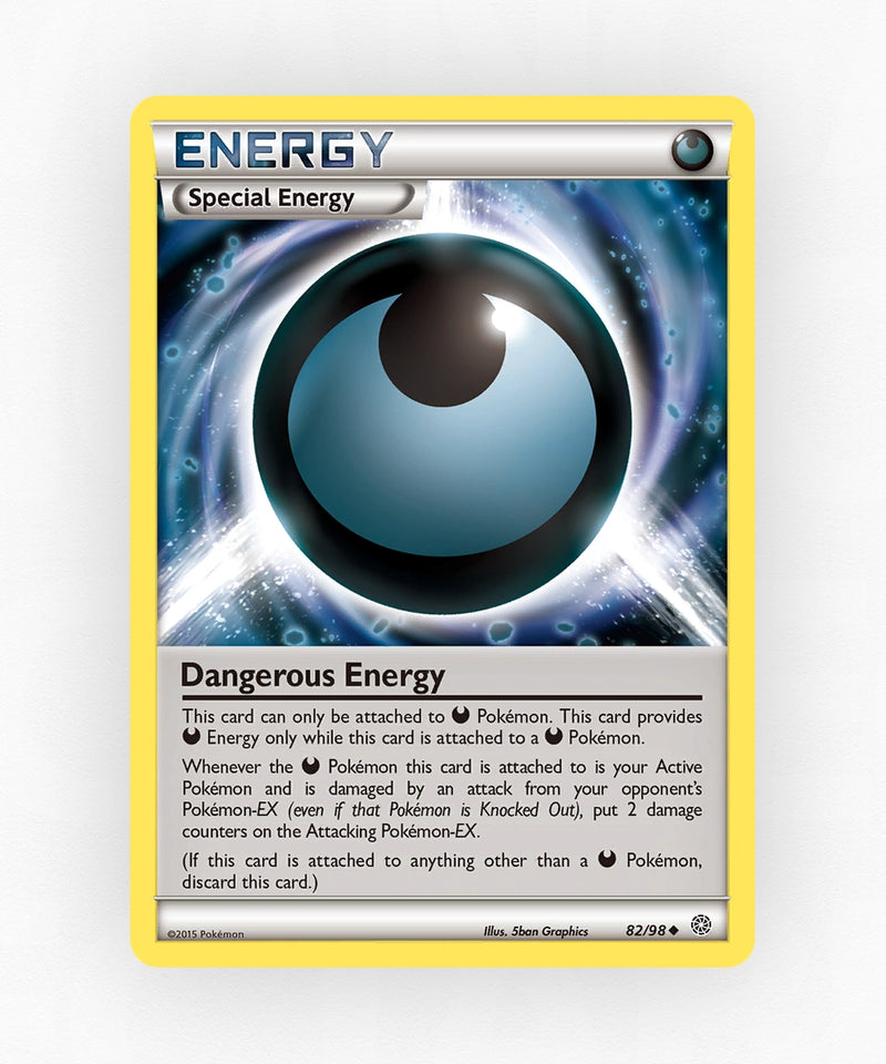 pk-xy7-82-reverse-holo