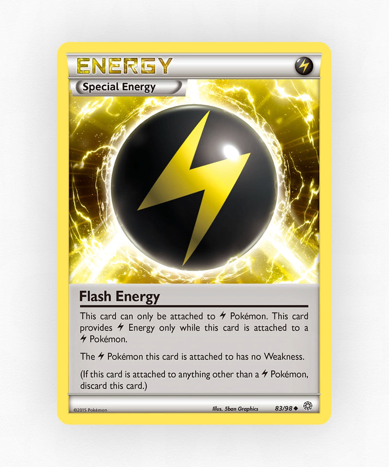 pk-xy7-83-reverse-holo