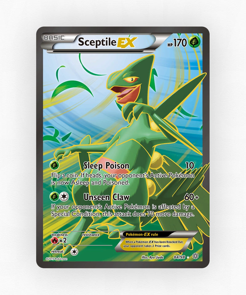 pk-xy7-84-holo
