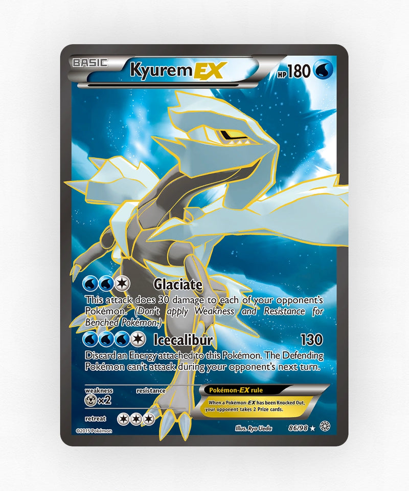 pk-xy7-86-holo