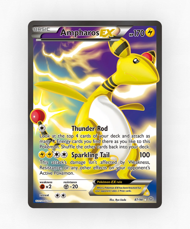 pk-xy7-87-holo