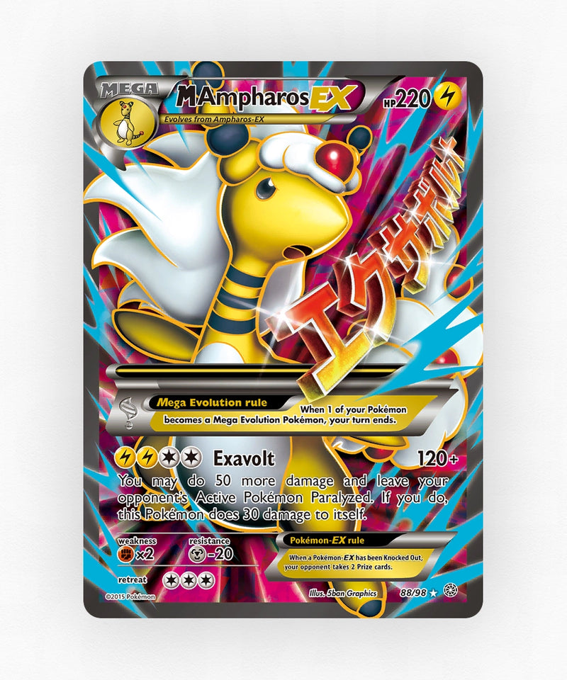 pk-xy7-88-holo