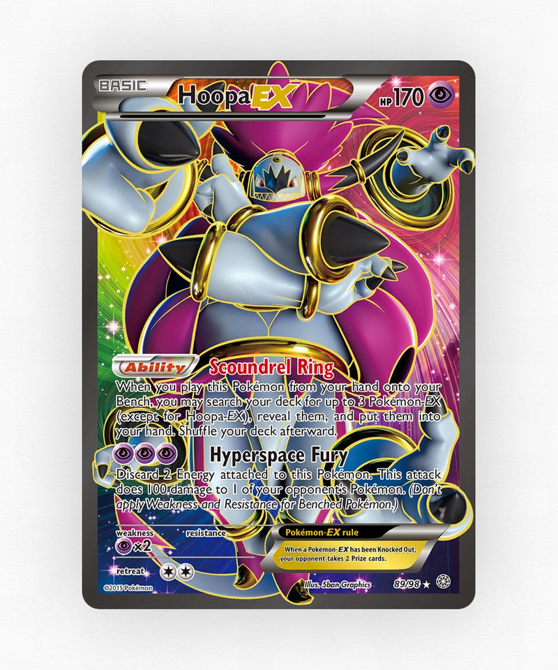 pk-xy7-89-holo