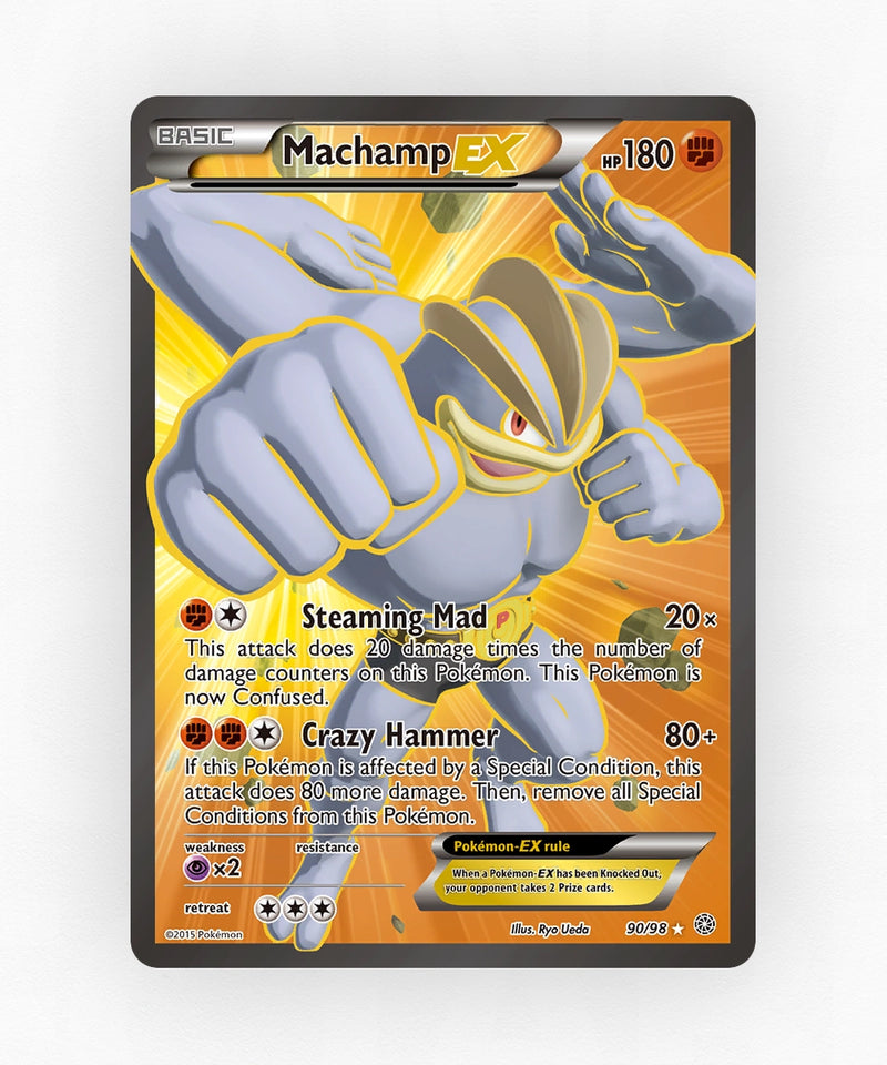 pk-xy7-90-holo