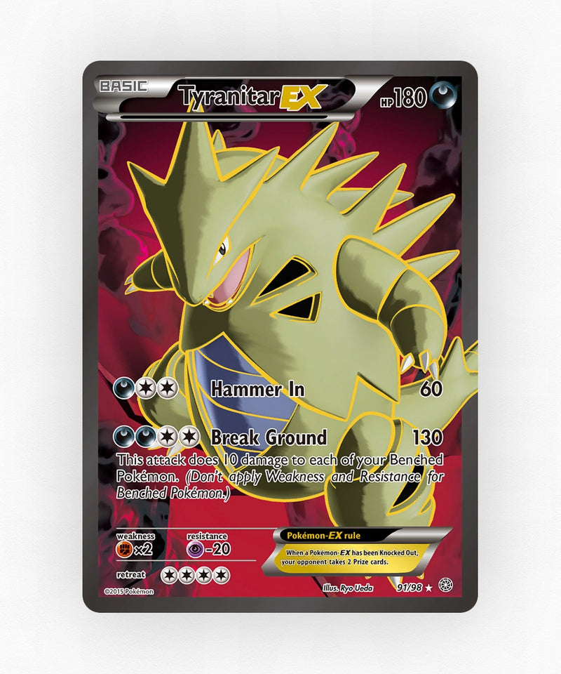 pk-xy7-91-holo
