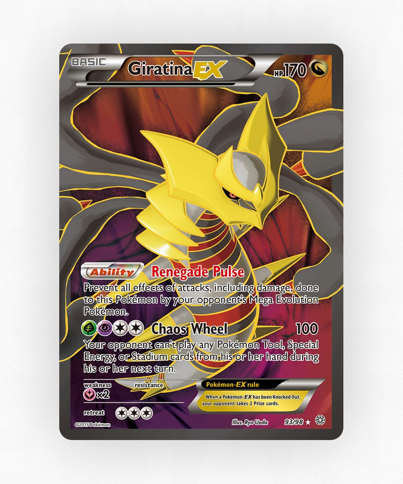 pk-xy7-93-holo