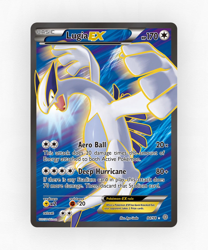 pk-xy7-94-holo