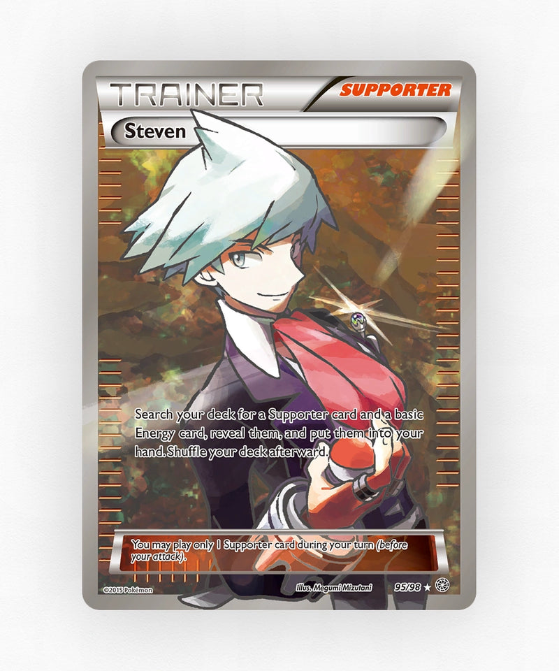 pk-xy7-95-holo