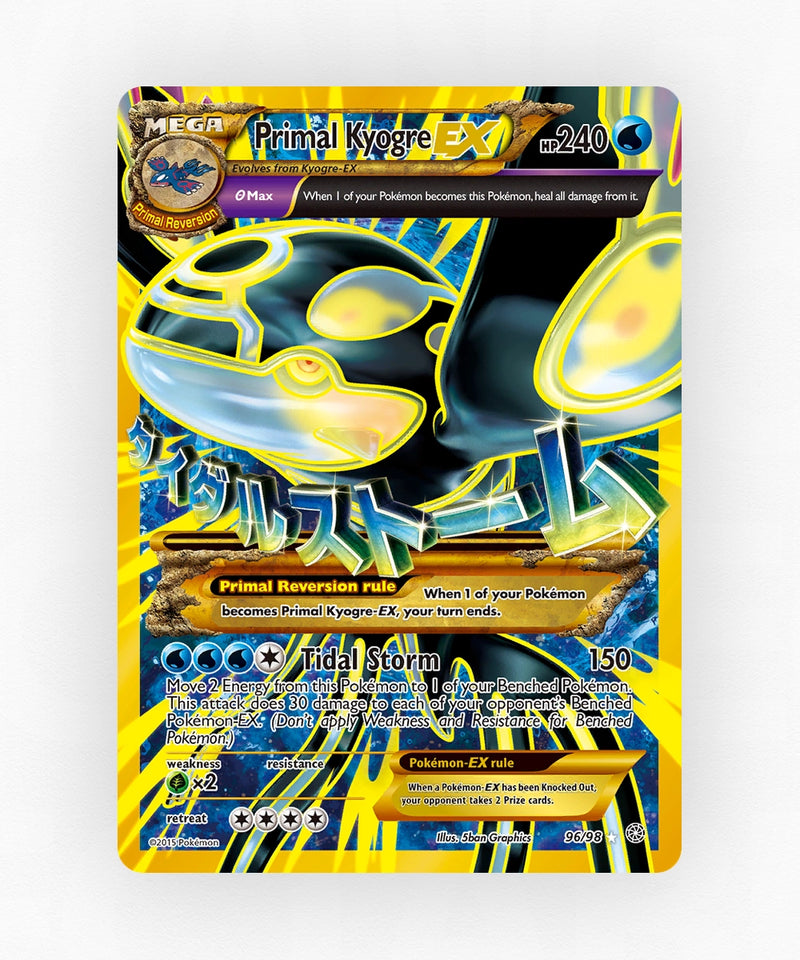 pk-xy7-96-holo