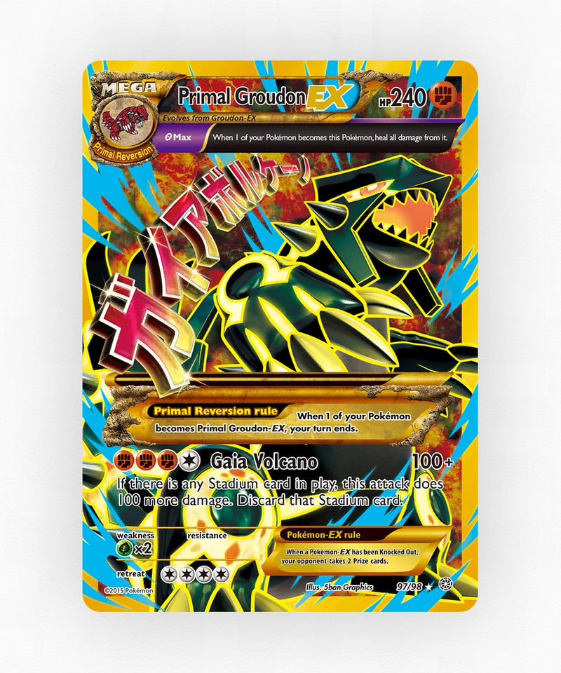 pk-xy7-97-jumbo