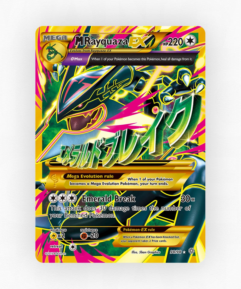 pk-xy7-98-holo