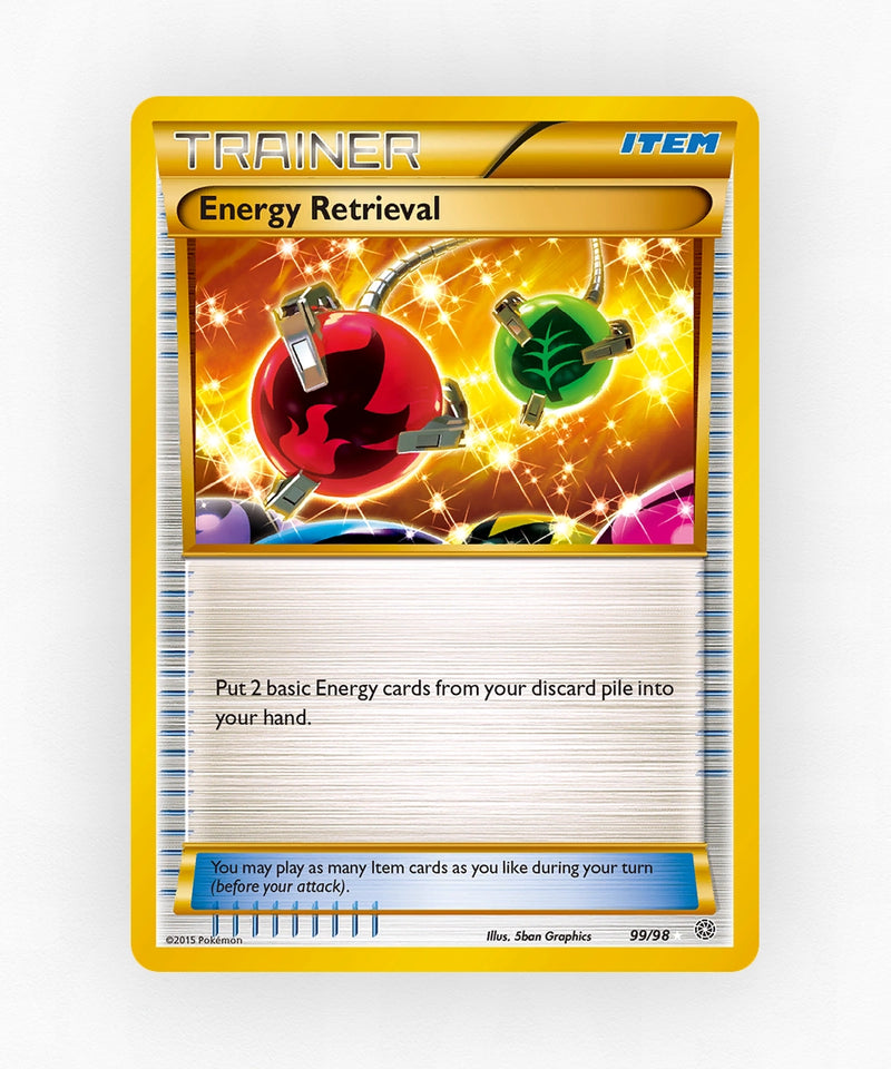 pk-xy7-99-holo