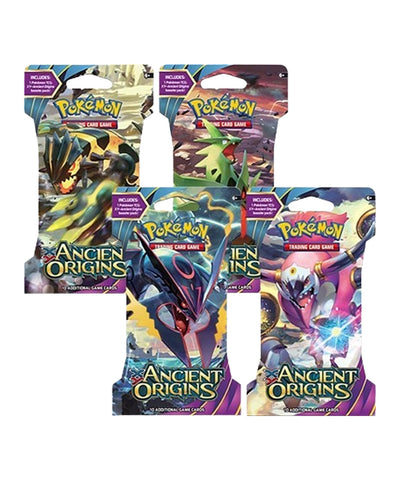 pk-sealed-xy7-s11