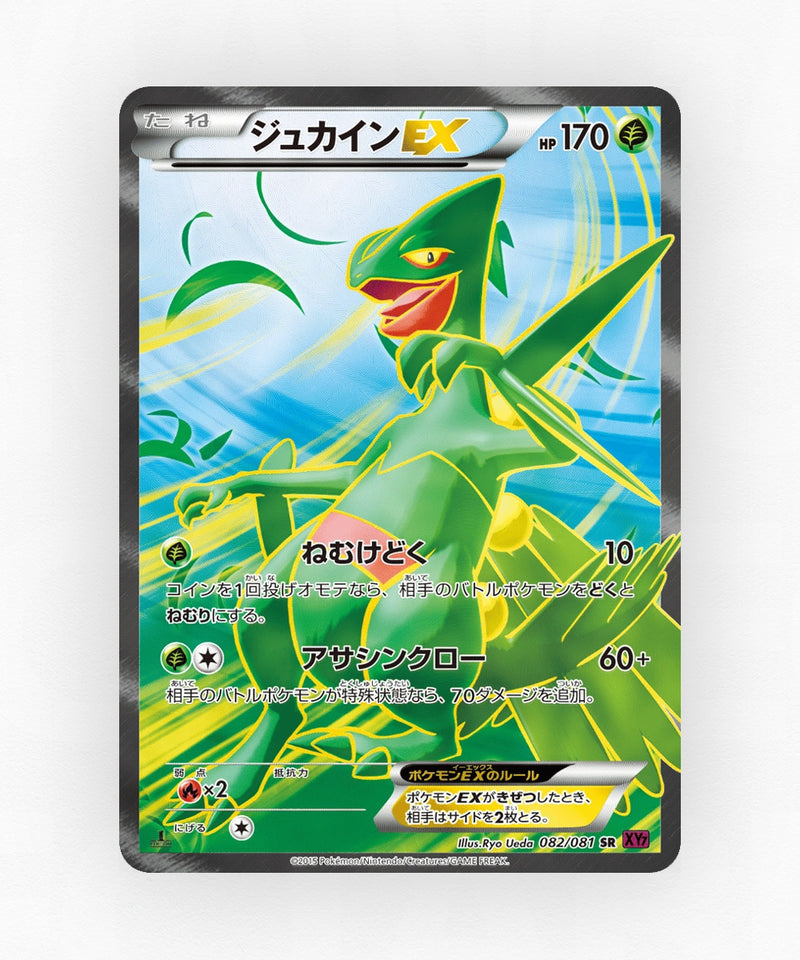 pk-xy7_ja-82-1e-holo