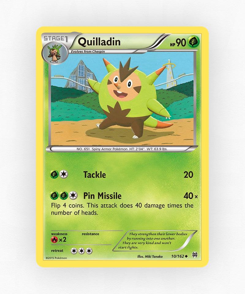 pk-xy8-10-non-holo