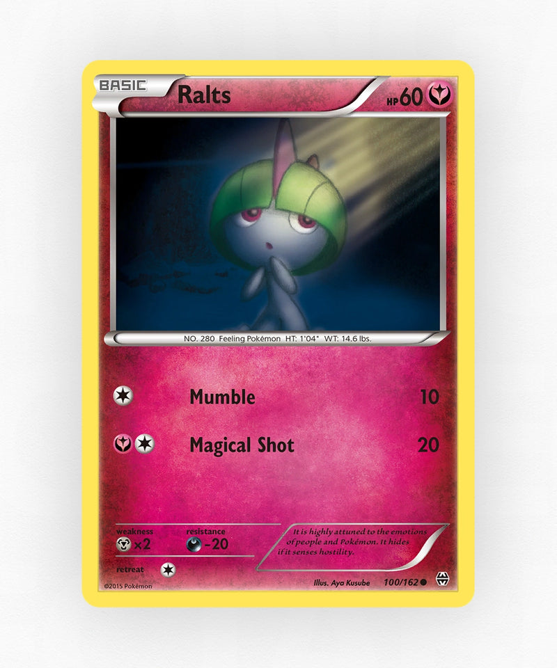 pk-xy8-100-reverse-holo