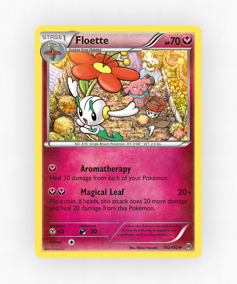 pk-xy8-102-non-holo