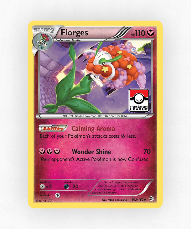 pk-xy8-103-non-holo