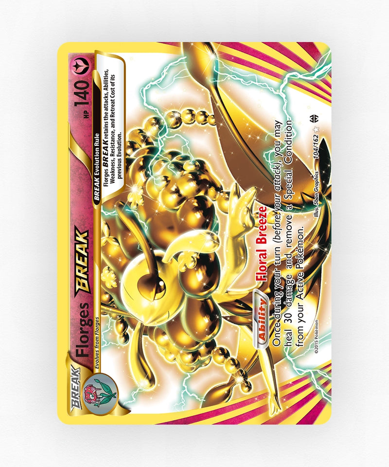 pk-xy8-104-holo