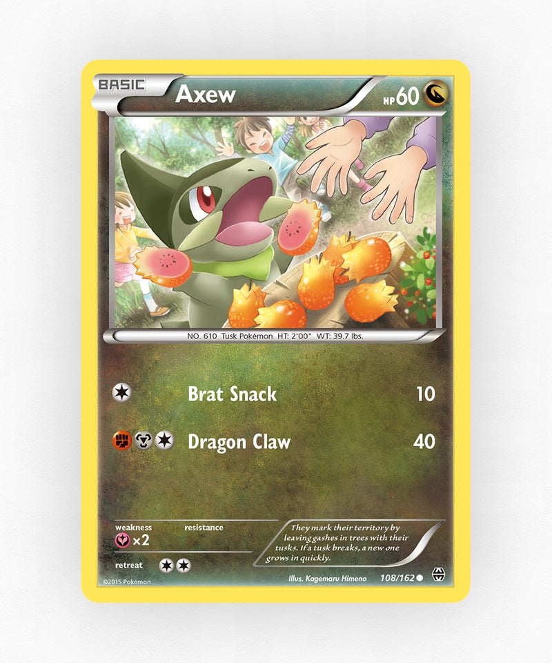 pk-xy8-108-reverse-holo