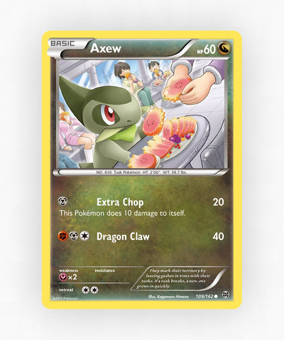 pk-xy8-109-non-holo