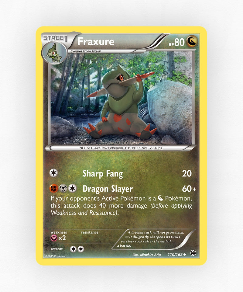 pk-xy8-110-non-holo