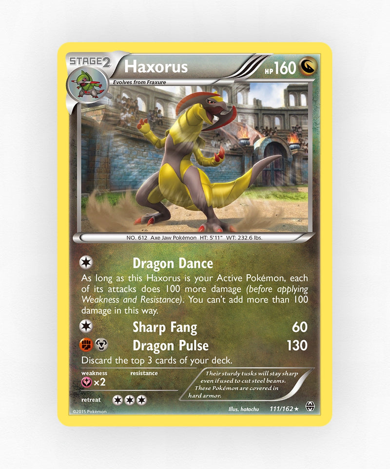 pk-xy8-111-reverse-holo