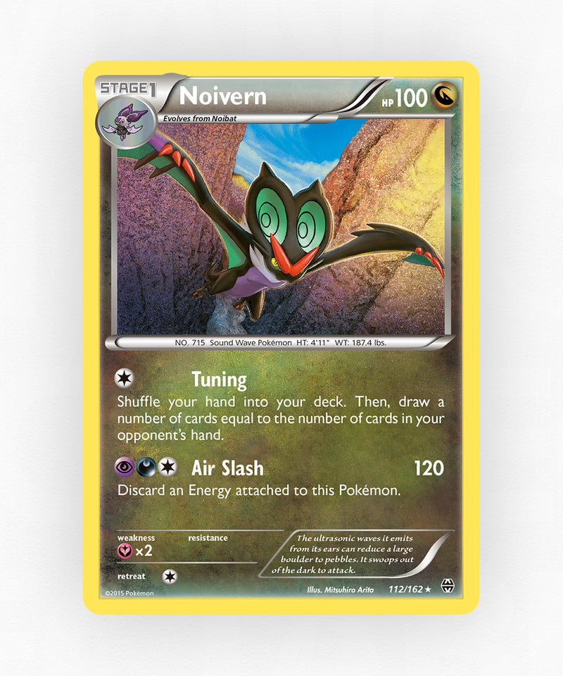 pk-xy8-112-cracked-ice-holo