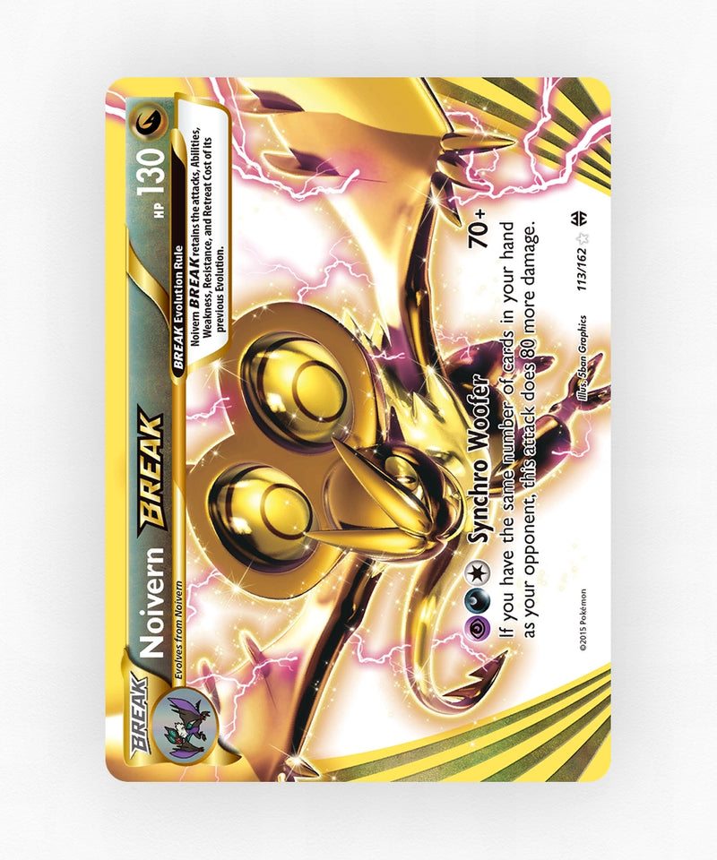 pk-xy8-113-holo