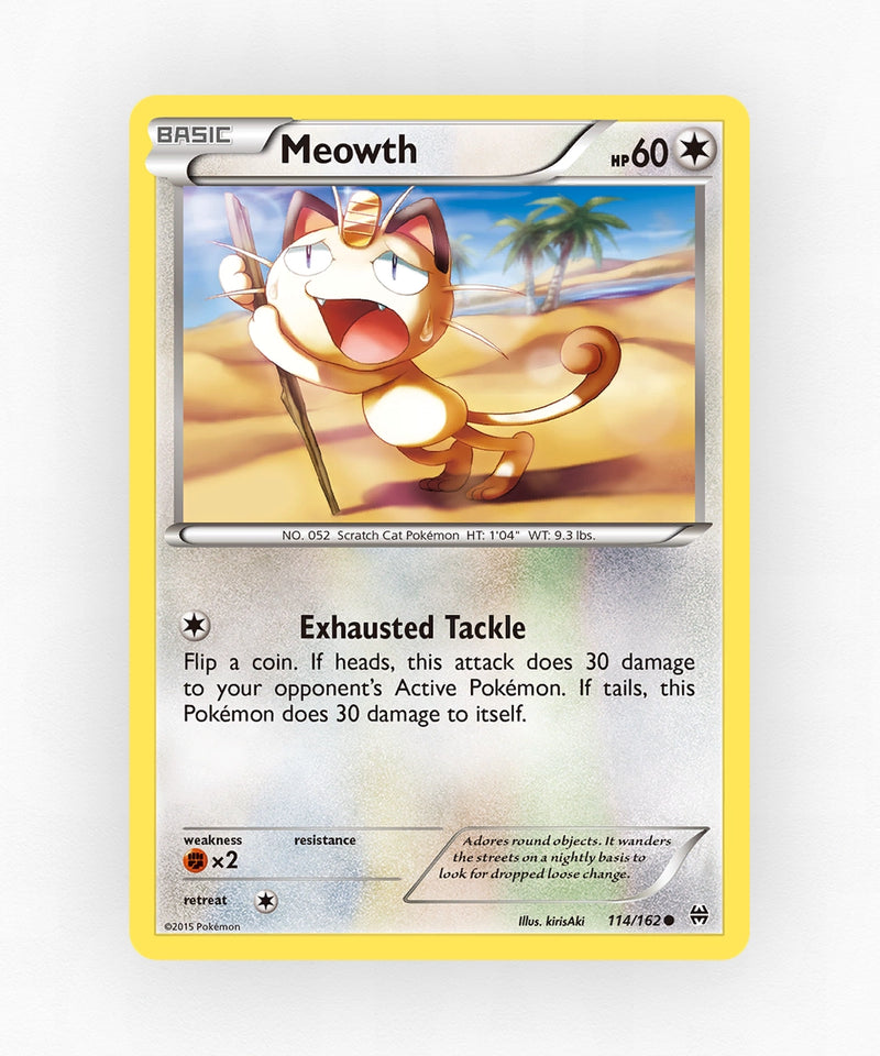 pk-xy8-114-reverse-holo