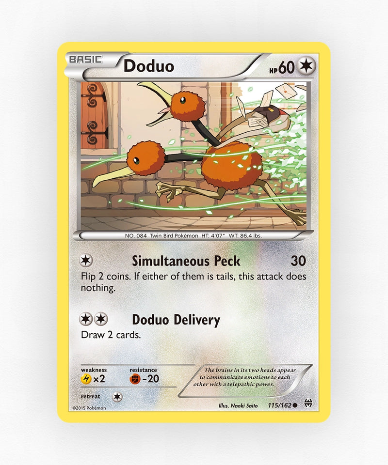 pk-xy8-115-reverse-holo