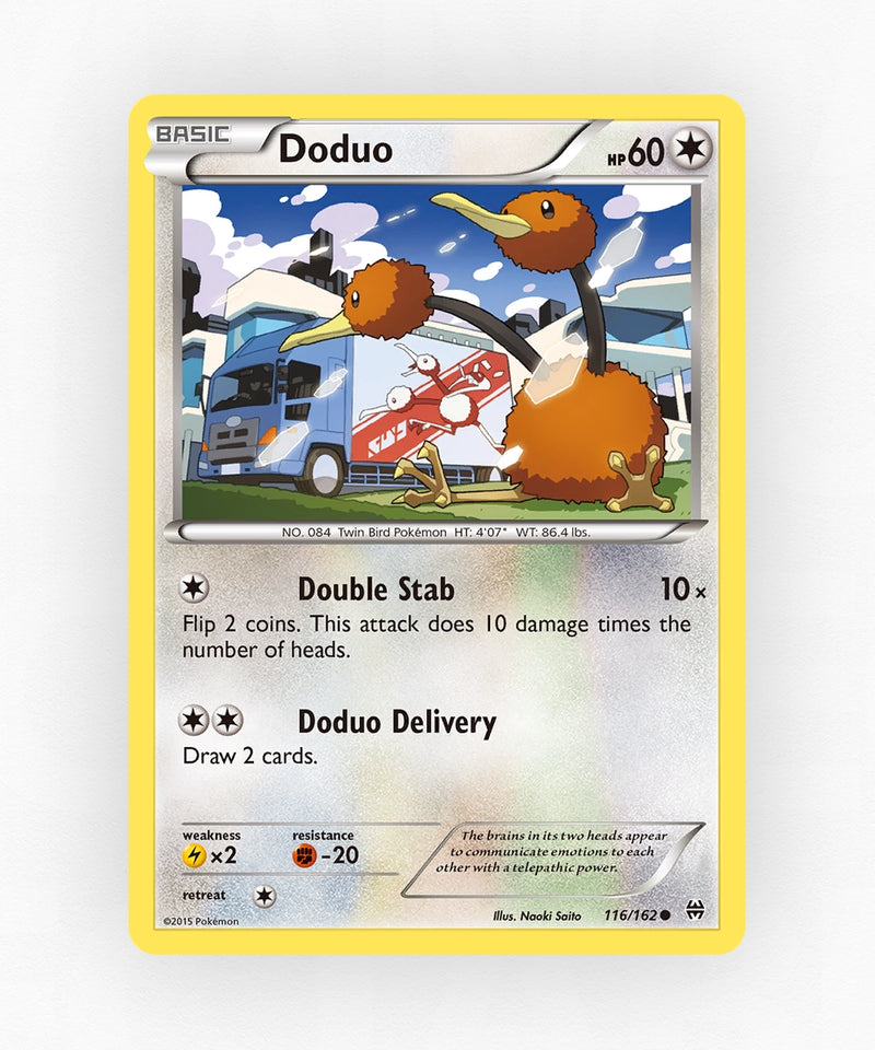 pk-xy8-116-reverse-holo