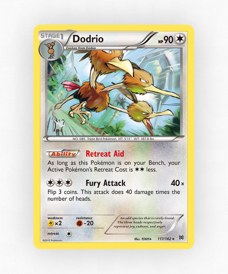 pk-xy8-117-non-holo