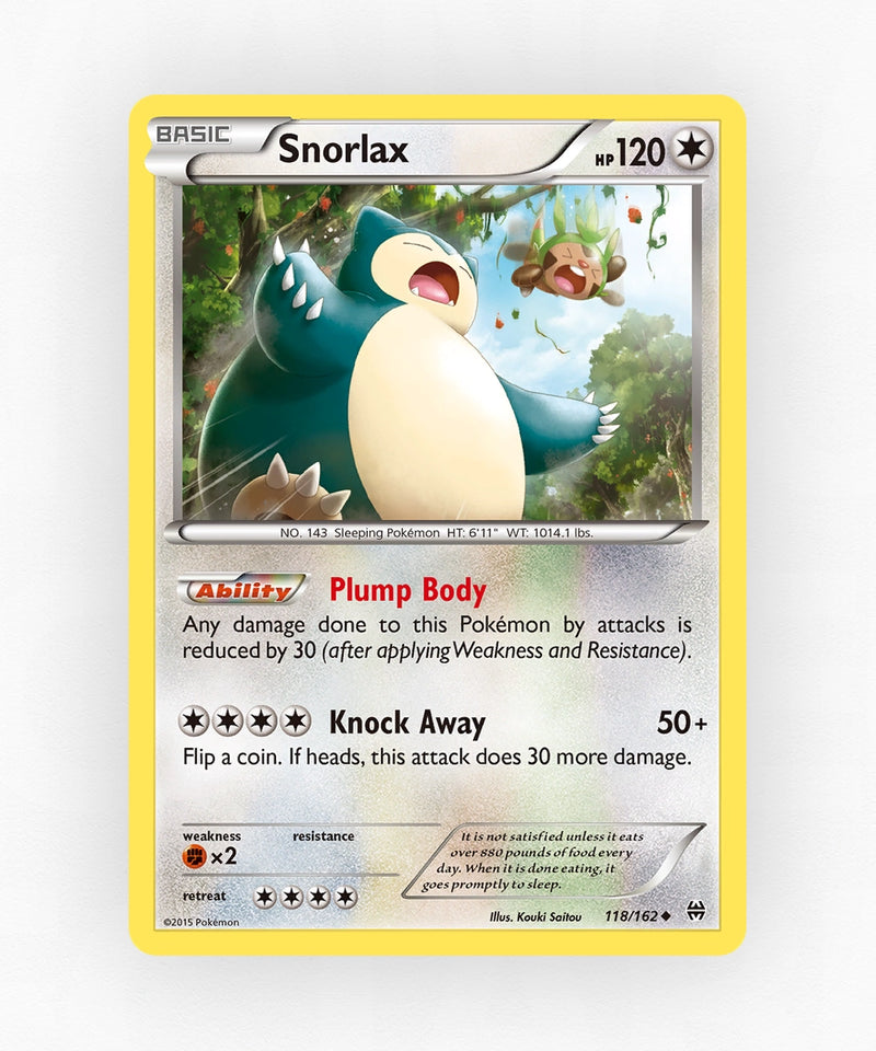 pk-xy8-118-reverse-holo