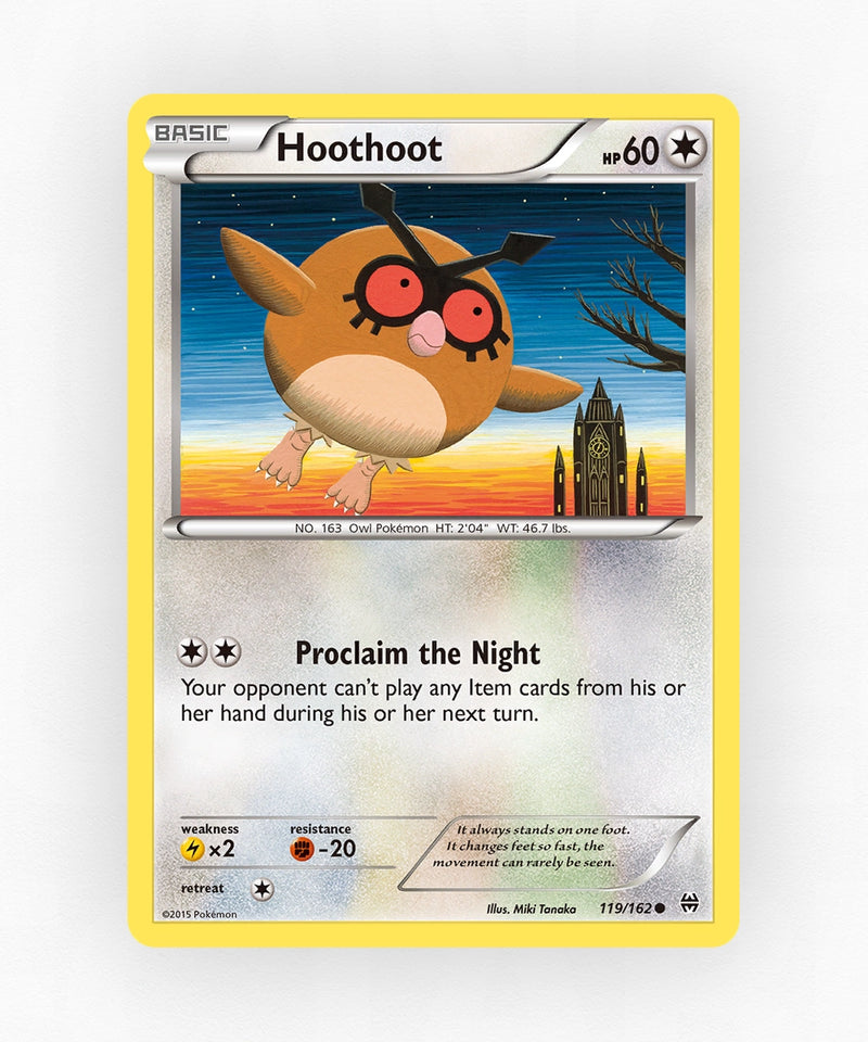 pk-xy8-119-non-holo
