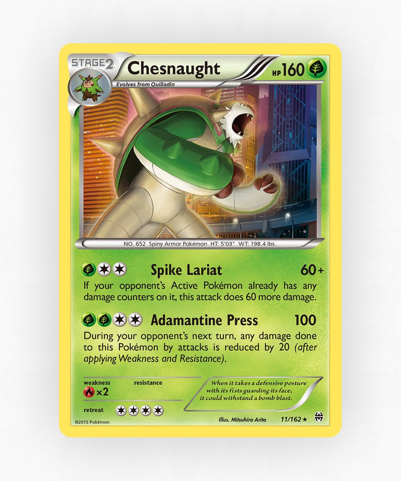 pk-xy8-11-reverse-holo