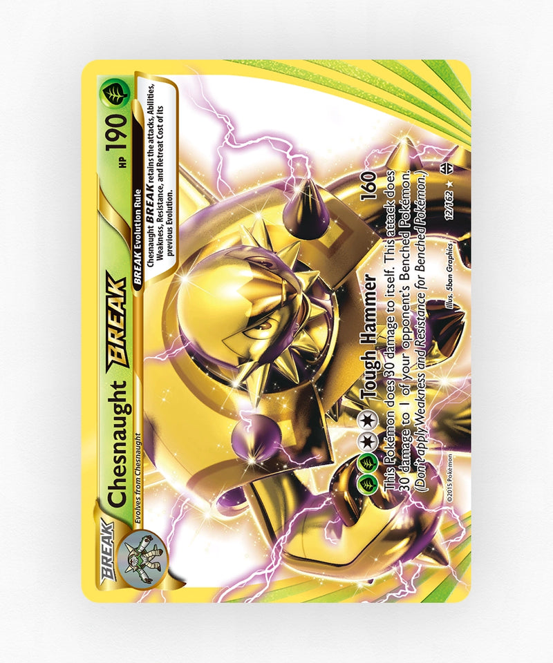pk-xy8-12-holo