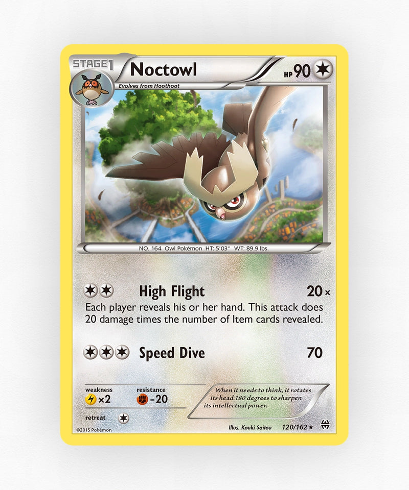 pk-xy8-120-non-holo