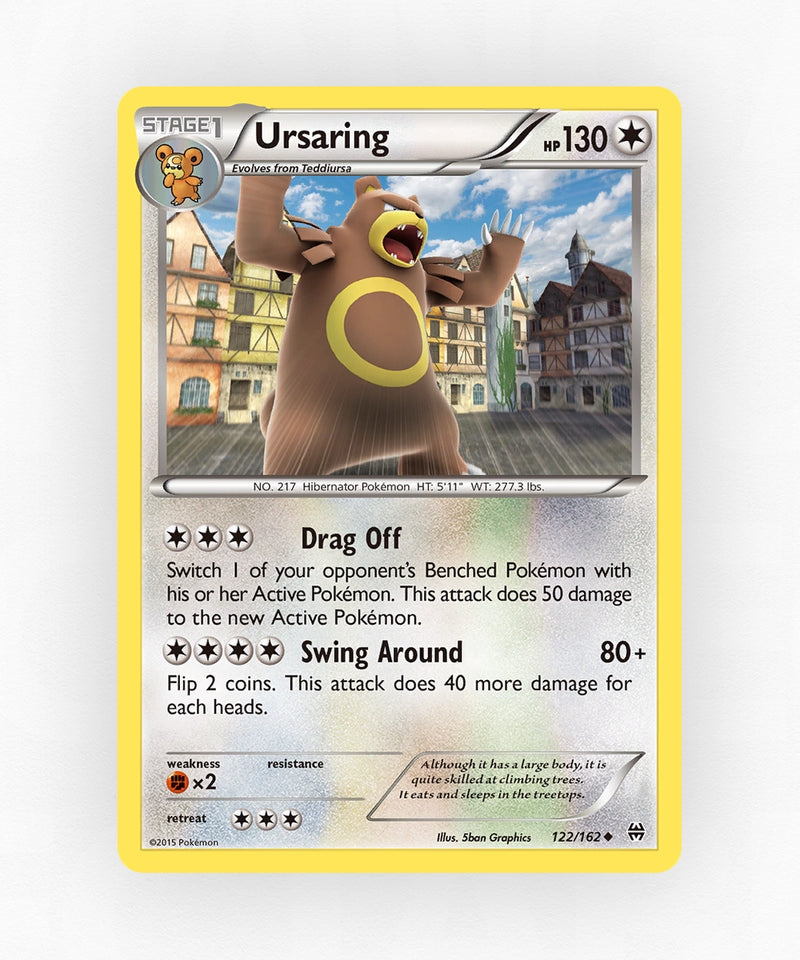 pk-xy8-122-non-holo