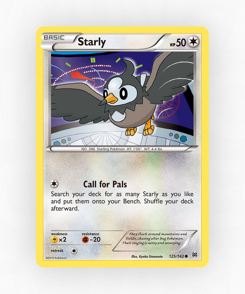 pk-xy8-125-reverse-holo