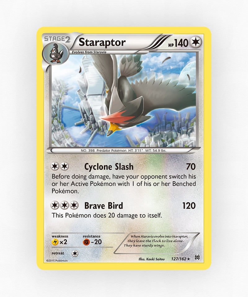 pk-xy8-127-reverse-holo