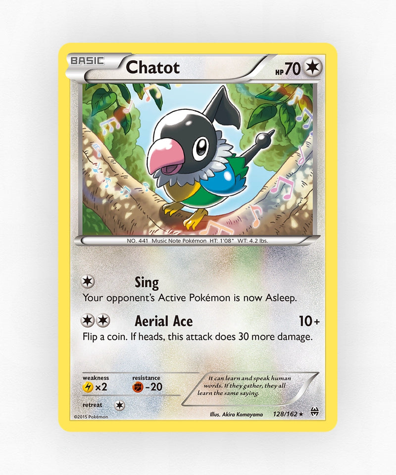 pk-xy8-128-reverse-holo