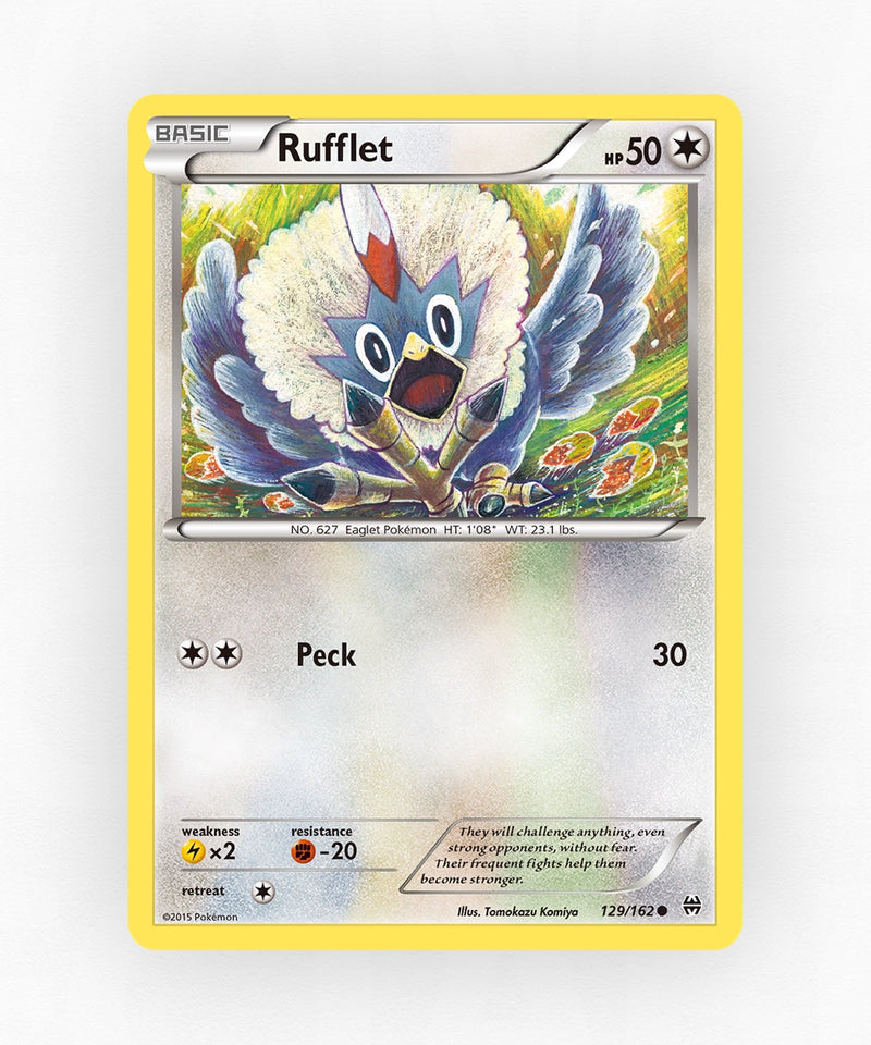 pk-xy8-129-non-holo