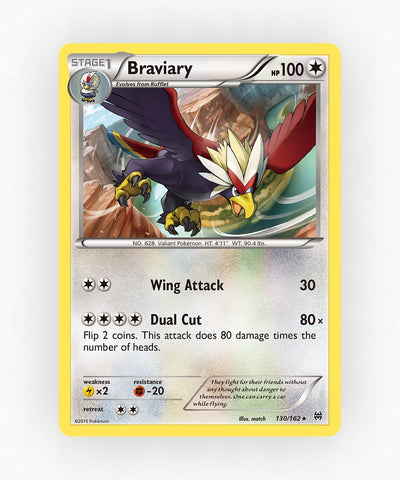 pk-xy8-130-non-holo