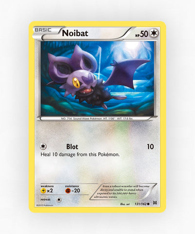 pk-xy8-131-non-holo