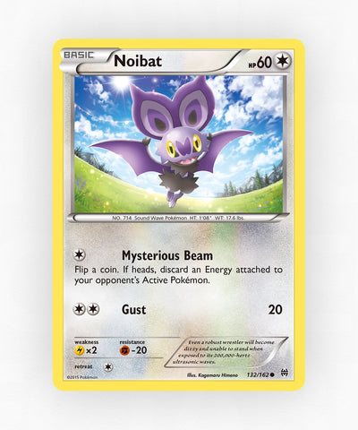 pk-xy8-132-reverse-holo