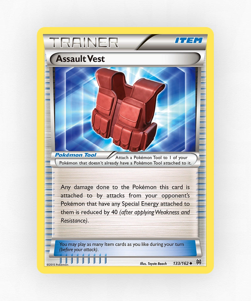 pk-xy8-133-non-holo