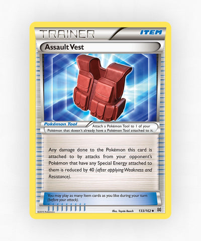 pk-xy8-133-reverse-holo